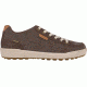 Lowa Boston GTX Lo Casual Shoe - Men's, Brown-Medium-12