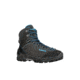 Lowa Cadin GTX Mid Junior - Unisex, Anthracite/Turquoise, M360, 197827026310