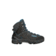 Lowa Cadin GTX Mid Junior - Unisex, Anthracite/Turquoise, M360, 197827026310