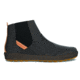 Lowa Cadiz QC Casual Shoe - Mens-Dark Brown-Medium-9