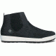 Lowa Cadiz QC Casual Shoe - Womens-Black-Medium-7
