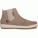 Lowa Cadiz QC Casual Shoe - Womens-Sand-Medium-7