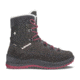 Lowa Calcentina GTX Hi Winter Boot - Kids, Anthracite, 36 EU, Medium, 6505490937-ANTH-M360