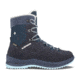Lowa Calcentina GTX Hi Winter Boot - Kids, Navy, 36 EU, Medium, 6505490649-NAVY-M360