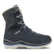 Lowa Calceta III GTX Winter Boots - Womens, Navy/Ice Blue, 7, 4204146917-Navy/IBl-7