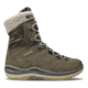 Lowa Calceta III GTX Winter Boots - Womens, Olive/Gold, 6.5, 4204147852-Olive/Gold-6.5