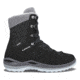 Lowa Calcetta II GTX Winter Boots - Women's, Black, Medium, 6, 4204130999-BLACK-MD-6
