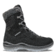 Lowa Calcetta III GTX Winter Shoes - Women's, Black/Gray, 10.5 US, Medium, 4204149930-BLKGRY-10.5 US