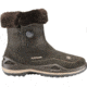 Lowa Caldera Mid Winter Boot - Women's-Dark Brown-Medium-6 US