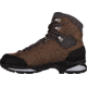 Lowa Camino Evo GTX Hiking Boots - Mens, Brown/Graphite, Size 8.5, Medium, 2106274527-BRNGRP-8.5