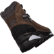 Lowa Camino Evo GTX Hiking Boots - Mens, Brown/Graphite, Size 8.5, Medium, 2106274527-BRNGRP-8.5