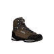 Lowa Camino Evo GTX - Mens, Brown/Graphite, 15, 197827017462