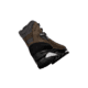 Lowa Camino Evo GTX - Mens, Brown/Graphite, 15, 197827017462