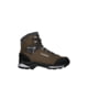 Image of Lowa Camino GTX Hiking Boots - Men's, Brown/Graphite, 13, 197827017448