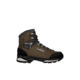Lowa Camino Evo GTX - Mens, Brown/Graphite, 15, 197827017462