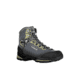 Lowa Camino Evo GTX - Mens, Steel Blue/Kiwi, 12, 197827017295