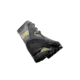 Lowa Camino Evo GTX - Mens, Steel Blue/Kiwi, 12, 197827017295