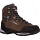 Lowa Camino Evo GTX Shoes - Mens, Brown/Graphite, 11 US, Medium, 2106274527-BRNGRP-M-11