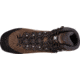 Lowa Camino Evo GTX Shoes - Mens, Brown/Graphite, 11 US, Medium, 2106274527-BRNGRP-M-11