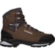 Lowa Camino Evo GTX Shoes - Men's