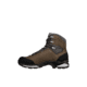 Lowa Camino Evo LL - Mens, Brown/Graphite, 8.5, 197827016168