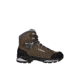 Lowa Camino Evo LL Hiking Boots - Men's, Brown/Graphite, 11, 197827016212