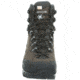 Lowa Camino GTX Hiking Shoes - Mens, Dark Gray/Black, 11 US, Wide, 2106459499-DGYBLK-11 US