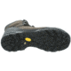 Lowa Camino GTX Hiking Shoes - Mens, Dark Gray/Black, 11 US, Wide, 2106459499-DGYBLK-11 US