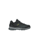 Lowa Carezza GTX Lo Hiking Shoes - Womens, Anthracite/Petrol, 5, 197827017967