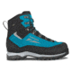 Lowa Cevedale Evo GTX Mountaineering Shoes - Womens, Turquoise, 8 US, Medium, 2200520669-TURQ-8 US