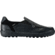 Lowa Chicago GTX Lo Winter Boot - Men's, Black-Medium-9