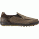 Lowa Chicago GTX Lo Winter Boot - Men's-Brown-Medium-9