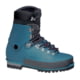 Lowa Civetta Mountaineering Boot - Mens