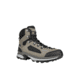 Lowa Corvara GTX Mid Boots - Mens, Dune/Grey, 10, 2117314833-DUNGRY-M100