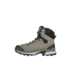 Lowa Corvara GTX Mid Boots - Mens, Dune/Grey, 11.5, 2117314833-DUNGRY-M115