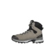 Lowa Corvara GTX Mid Boots - Mens, Dune/Grey, 10, 2117314833-DUNGRY-M100