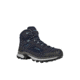 Lowa Corvara GTX Mid Boots - Womens, Navy/Arctic, 5.5, 2217376967-NAVARC-M055