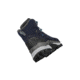 Lowa Corvara GTX Mid Boots - Womens, Navy/Arctic, 5.5, 2217376967-NAVARC-M055