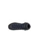 Lowa Corvara GTX Mid Boots - Womens, Navy/Arctic, 5.5, 2217376967-NAVARC-M055