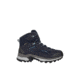 Lowa Corvara GTX Mid Boots - Womens, Navy/Arctic, 5.5, 2217376967-NAVARC-M055