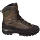 Lowa Creek II GTX Winter Boot - Men's