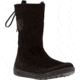 Lowa Dalarna Hi Winter Boot - Women's-Brown-Medium-7