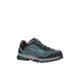 Lowa Delago GTX Lo Ws - Womens, Petrol/Aquamarine, 10.5, 197827018315