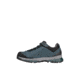 Lowa Delago GTX Lo Ws - Womens, Petrol/Aquamarine, 10.5, 197827018315