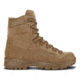 Lowa Elite Desert Hiking Boots - Mens, Coyote Op, Medium, 10.5, 2108780731-COYTOP-MD-10.5