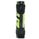 Lowa Expedition 6000 EVO RD Mountaineering Boots - Mens, Lime/Silver, Medium, 6.5, 2300647299-LIMSIL-MD-6.5