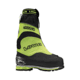 Lowa Expedition 6000 EVO RD Mountaineering Boots - Mens, Lime/Silver, Medium, 6.5, 2300647299-LIMSIL-MD-6.5