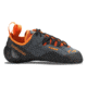 Lowa Falco Lace Climbing Shoes - Mens, Anthracite/Orange, 13 US, Medium, 4301109720-ANTORG-13 US