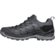 Lowa Ferrox GTX Lo Hiking Shoe - Mens, Black/Anthracite, 10.5, 3106969937-BLKANT-M105