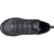 Lowa Ferrox GTX Lo Hiking Shoe - Mens, Black/Anthracite, 10.5, 3106969937-BLKANT-M105